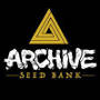 Archive Seedbank