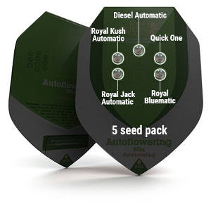 automatic-weedseeds-hempshop-royalqueen-austria