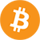 Bitcoins Cannapot