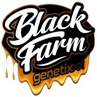 (image for) Black Farm Genetix
