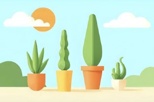 Haze Variations - a guide and comparison