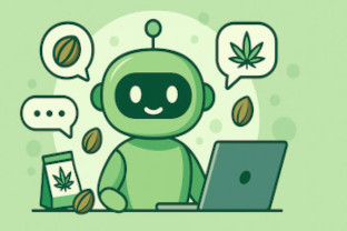 CannapotGPT - Wiki