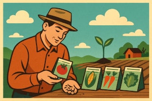 the best cannabis strains