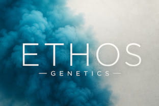 Ethos Genetics: History and Genetics of the US Breeder