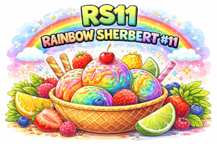 Watering cannabis and hemp seeds: how to do it right