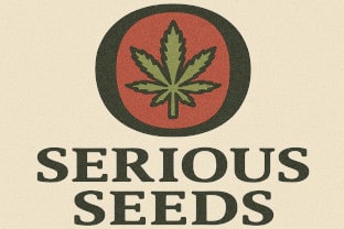 Serious Seeds – one of the best breeders – Canna Wiki