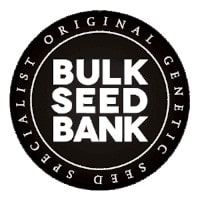 (image for) Bulk Seed Bank