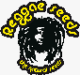 Reggae Seeds