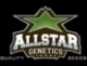 Allstar Genetics