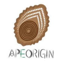 (image for) ApeOrigin