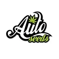 (image for) Auto Seeds BV