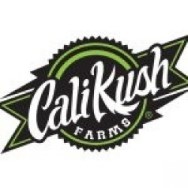 (image for) Cali Kush Farms