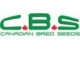 Canadian Bred Seeds