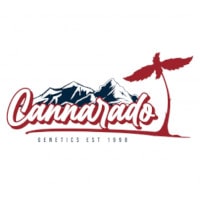 (image for) Cannarado Genetics