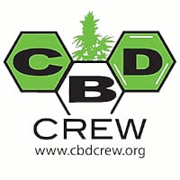 (image for) CBD Crew