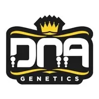 (image for) DNA Genetics Seeds