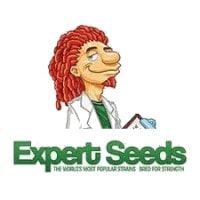 (image for) Expert Seeds