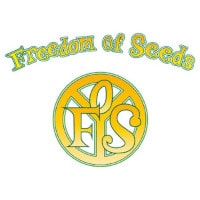 (image for) Freedom of Seeds