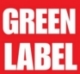 Green Label Seeds