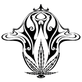 (image for) Holy Smoke Seeds