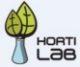 Horti Lab