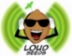 Loud Seeds
