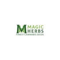 (image for) Magic Herbs