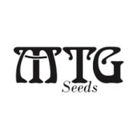 (image for) MTG Seeds