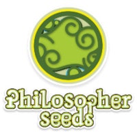 (image for) Philosopher Seeds