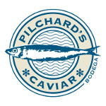 (image for) Pilchards Cannabis Seeds