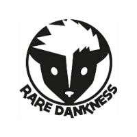 (image for) Rare Dankness