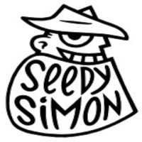 (image for) Seedy Simon