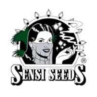 (image for) Sensi Seeds