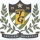 Taylor'd Genetics