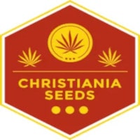 (image for) Christiania Seeds