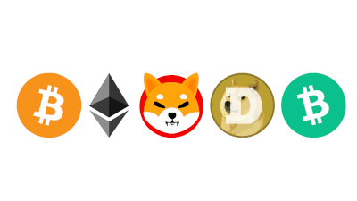 cryptocurrencies - pay your seeds