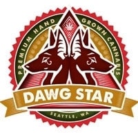 (image for) Dawg Star Genetics
