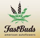 Fast Buds Seeds