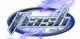 Flash Seeds