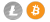 Cannapot akzeptiert Bitcoin & Litecoin