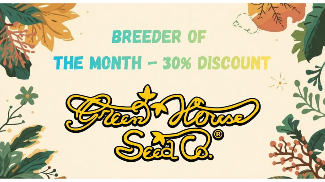 Index-Banner-Leaves_DE