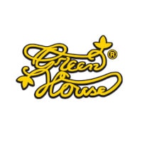 (image for) Greenhouse Seeds