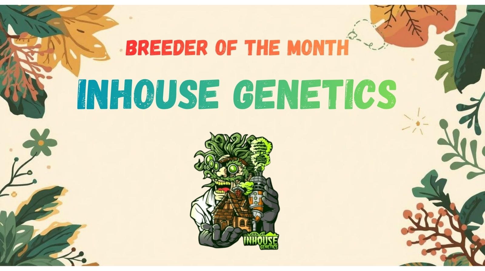 Index-Banner-Leaves_EN