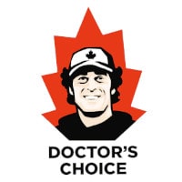 (image for) Doctor's Choice - Joint Doctor