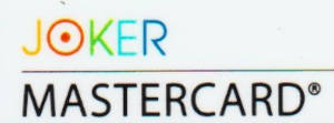Joker - Mastercard - Paysafecard Seeds