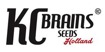 K.C. Brains