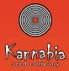 Kannabia Seeds