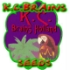 K.C. Brains