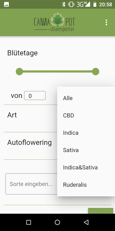 Art-auswahl-indica-ruderalis-sativa-hybriden-cannapot-hanfshop