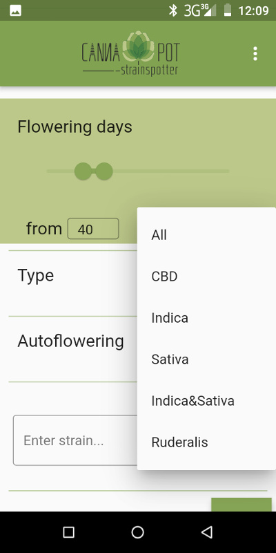 choose-the-type-cbd-indica-sativa-ruderalis-strainspotter